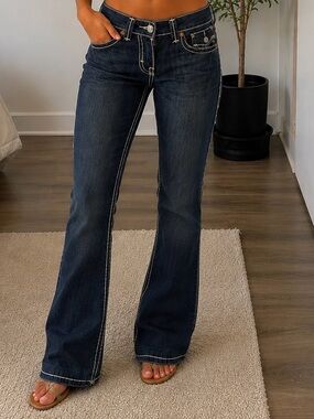 True Religion Jeans Size 30